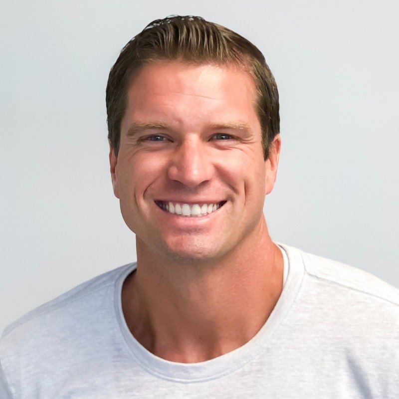 luke bingham net worth - Article 2